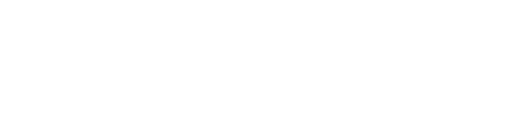marlen logo